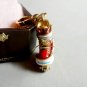Juicy Couture Rollerblade Charm