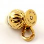 Juicy Couture Egg Charm