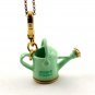 Juicy Couture Watering Can Charm