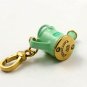 Juicy Couture Watering Can Charm