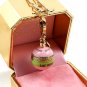 Juicy Couture 2008 Limited Edition Ornament Charm