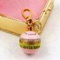 Juicy Couture 2008 Limited Edition Ornament Charm