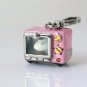 Juicy Couture Cupcake Oven Charm