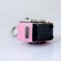 Juicy Couture Cupcake Oven Charm