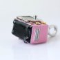 Juicy Couture Cupcake Oven Charm