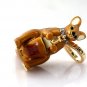 Juicy Couture Kangaroo Charm