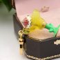 Juicy Couture Margarita Charm
