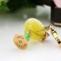 Juicy Couture Margarita Charm