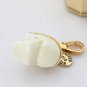 Juicy Couture 2010 Limited Edition Skull Charm