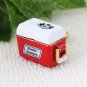 Juicy Couture Freezer Cooler Charm (Pre-release)