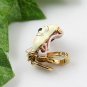 Juicy Couture 2011 Limited Edition Rabbit Charm (Pre-Release)