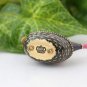 Juicy Couture Picnic Basket Charm (Pre-Release)