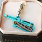 Juicy Couture Keyboard Charm