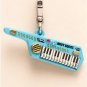 Juicy Couture Keyboard Charm