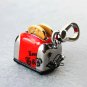 Juicy Couture Toaster Charm