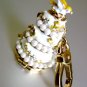 Juicy Couture New 2011 Wedding Cake Charm