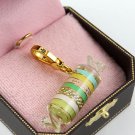 Juicy Couture Candy Roll Charm