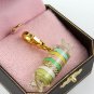 Juicy Couture Candy Roll Charm