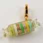 Juicy Couture Candy Roll Charm