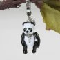 Juicy Couture 2011 Limited Edition Beijing Panda Charm