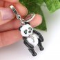 Juicy Couture 2011 Limited Edition Beijing Panda Charm