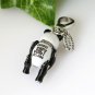 Juicy Couture 2011 Limited Edition Beijing Panda Charm