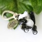 Juicy Couture 2011 Limited Edition Beijing Panda Charm