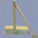 Commercial Door Closers