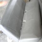 Van Seats 2004 Ford E-350 ***Reduced $100 off price***