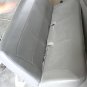 Van Seats 2004 Ford E-350 ***Reduced $100 off price***
