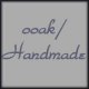 One-of-a-Kind -ooak-Handmade