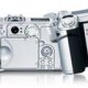 Digital Cameras