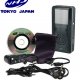 Portable Audio & Video