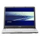 Laptops & Desktops