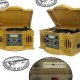 Nastalgia Style Stereo Systems