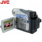 JVC DIGITAL VIDEO CAMERA