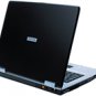 Toshiba Satellite L25-S121  1.6 GHz