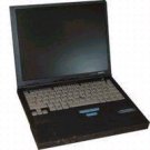 Compaq Armada M700   850 MHz