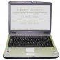 Toshiba Satellite L25-S121  1.6 GHz