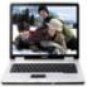Toshiba Satellite L25-S121  1.6 GHz