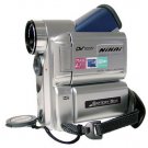NIKAI DV7000 Digital Video Recording Camera