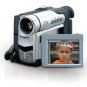 Panasonic PV-DV103 Palmcorder MultiCam MiniDV Camcorder