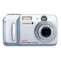 Olympus 5 MegaPixels Digital Camera with 3x Optical Zoom