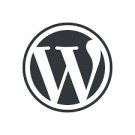 500+ PREMIUM Paid Wordpress Themes Leaked