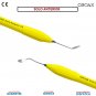 LM Arte Composite Filling & Restorative Instrument Silicone Handle with Cassette