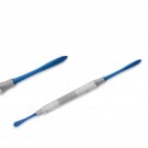 Periosteal Elevator Molt # 9 Dental Surgical Implant Tooth Extraction Forceps