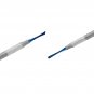 Dental Periosteal Elevator Molt No.24 Dental Surgical Implant Instruments CE