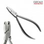 Orthodontic Clear Aligner Pliers Hole Punch Orthodontics Dentistry Lab Plier