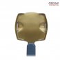 Dental Wax & Modelling Carvers Paddle Mixing Spatula Laboratory Technician Kit