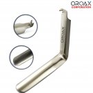 Dental Austin Tissue Retractors Oral Surgery Cheek Lip  Surgical Retractor